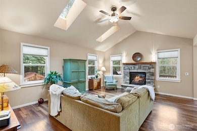 10574 Sidney Rd SW, Port Orchard, WA 98367 - photo 5