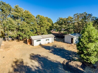 6442 Downing Rd, Central Point, OR 97502 - photo 3