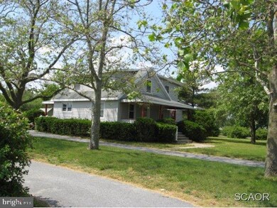 30490 Cedar Neck Rd, Ocean View, DE 19970 - photo 3