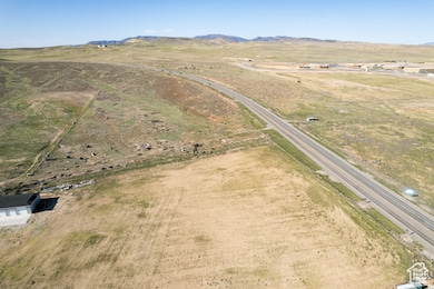 0 Utah 28, Gunnison, UT 84634 - photo 2