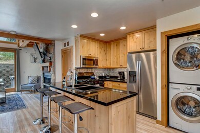 670 Deer Valley Loop Unit 13-007-019-Dee