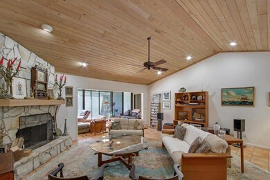 9929 Buttonwood Way Tequesta-large-003-1