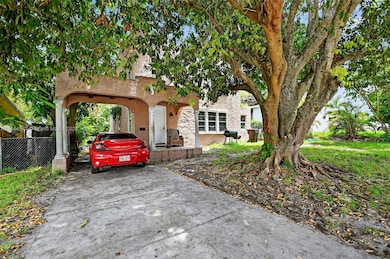 919 32nd St, West Palm Beach, FL 33407 - photo 3