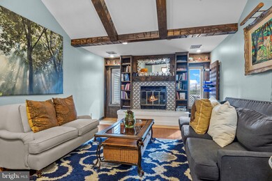 152 Twining Bridge Rd, Newtown, PA 18940 - photo 5