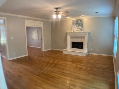 1796 Campden Dr, Collierville, TN 38017 - photo 6