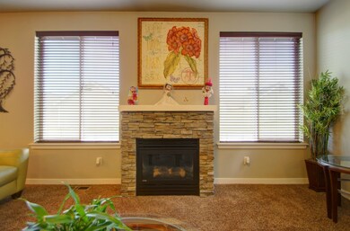 4717 Hadley St, Bellingham, WA 98226 - photo 5