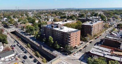 COLFAX FRONT 1