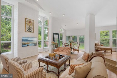 1 Spring House Rd, Lutherville Timonium, MD 21093 - photo 6