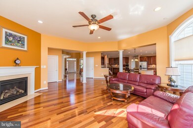 4916 Owens Ct, Ellicott City, MD 21043 - photo 5