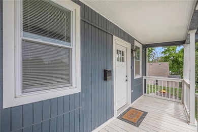 1116 Splitlog Ave, Kansas City, KS 66102 - photo 4