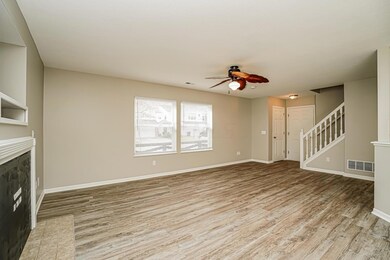 5080 Maple Valley Dr, Columbus, OH 43228 - photo 2