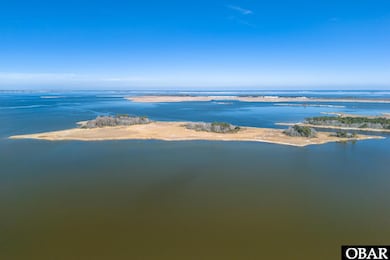 0000 Long Point Island unit Lot 1-5, Barco, NC 27917 - photo 7