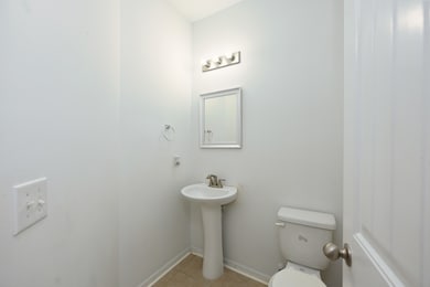 1011 Carriage Trail, Mt. Juliet, TN 37122 - photo 7