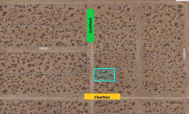 3 Guilford Place, Horizon City, TX 79928 - photo 5