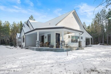 5718 W Sparrowhawk Dr, Rathdrum, ID 83858 - photo 4