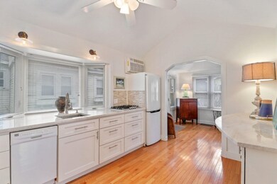 15851 Lakeshore Rd unit 2, Union Pier, MI 49129 - photo 7