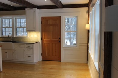 56 Singing Eagle Rd, Center Harbor, NH 03226 - photo 5