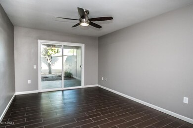 09441- 10020 W Royal Oak Rd L AZ- Candi-