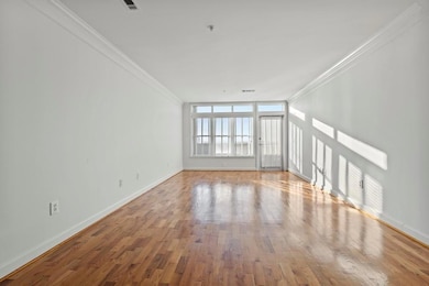 Meridian Buckhead unit 1207, Atlanta, GA 30326 - photo 4