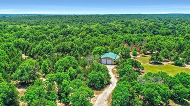 1250 County Road 262, Gainesville, TX 76240 - photo 2