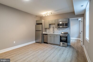 1722 Aliceanna St unit 5, Baltimore, MD 21231 - photo 2