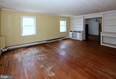 2905 Berwick Ave, Parkville, MD 21234 - photo 3