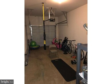 159 Chancellor Dr, Woodbury, NJ 08096 - photo 6