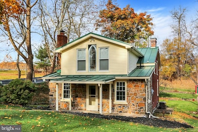 950 Rosstown Rd, Lewisberry, PA 17339 - photo 4