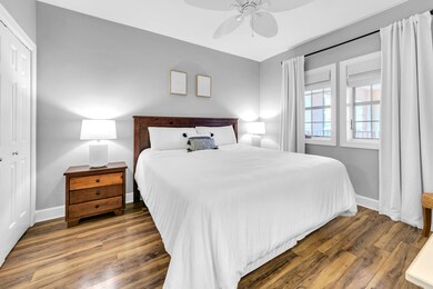 10343 E Co Highway 30a Rd unit 410, Rosemary Beach, FL 32461 - photo 6