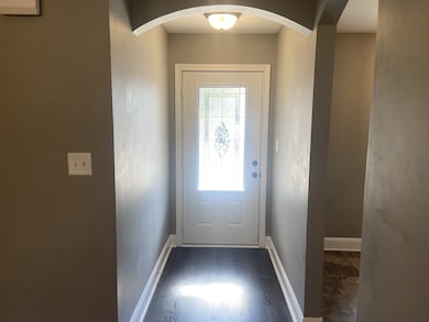 737 Inver Ln, Clarksville, TN 37042 - photo 4