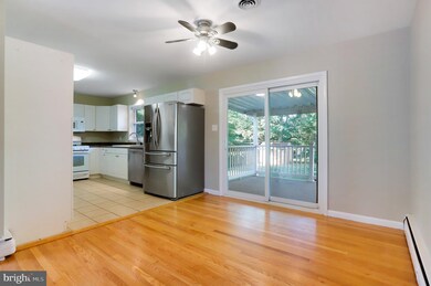 11908 Phylane Dr, Hagerstown, MD 21742 - photo 7