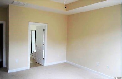 1542 Legacy Loop, Myrtle Beach, SC 29577 - photo 6