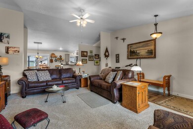 1543 NW Teak Ave, Redmond, OR 97756 - photo 6