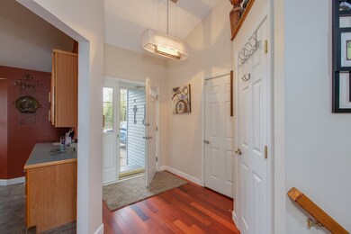 27 G h Carter Dr, Danville, NH 03819 - photo 4