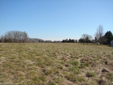 00 Pleasant Hill Rd, Seagrove, NC 27341 - photo 4