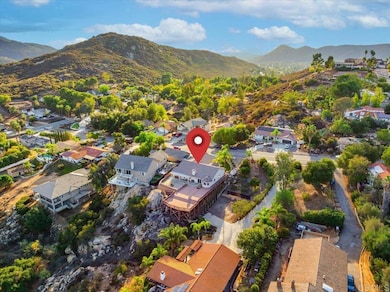 16245 Wikiup Rd, Ramona, CA 92065 - photo 4