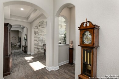 4112 Valleverde View, San Antonio, TX 78261 - photo 5