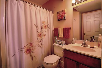Full Bath 1