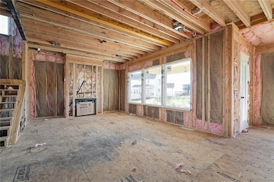 25033 W 141st Terrace, Olathe, KS 66061 - photo 4