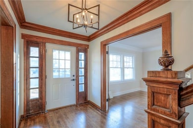 9504 E 13th St S, Independence, MO 64052 - photo 5