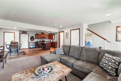 478 S Kansas Loop, East Wenatchee, WA 98802 - photo 6