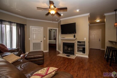 12430 River Highlands Dr unit V, Maurepas, LA 70449 - photo 4