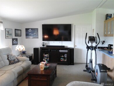 102 Chets Ln, Onalaska, WA 98570 - photo 5