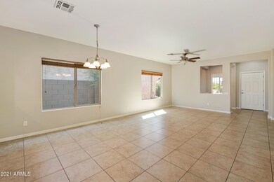 Entrance/Great Room