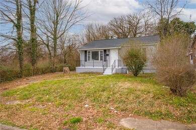 210 Hay St, High Point, NC 27260 - photo 3