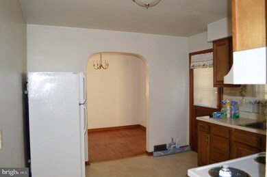 299 Keller Rd, Toms Brook, VA 22660 - photo 7