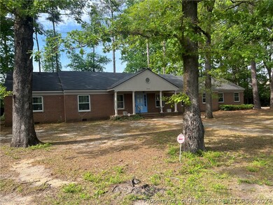 3526 Cliffdale Rd, Fayetteville, NC 28303 - photo 2