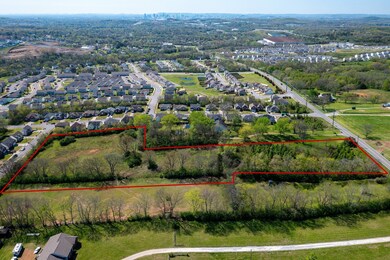 Property lines are for illustration purpose only. Please see official records for actual property lines.