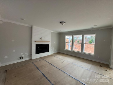 1268 Carrington Dr, Stanley, NC 28164 - photo 5