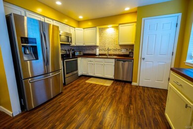 94 Cobblestone Ct, Alburtis, PA 18011 - photo 5